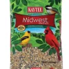 Kaytee Wild Bird Seed Midwestern Regional Blend 7 Lbs.