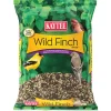 Kaytee Wild Finch Blend Songbird Millet Wild Bird Food 3 lb