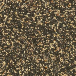 Kaytee Wild Finch Blend Songbird Millet Wild Bird Food 3 lb