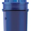 Kaz Pur Pitcher Replacement Filter with Maxion Filter Technology
