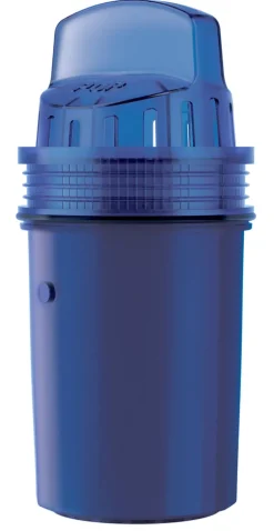Kaz Pur Pitcher Replacement Filter with Maxion Filter Technology