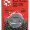 KD 1 pc. Spark Plug Gap Gauge