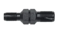 KD 14 mm Stainless Steel Thread Insert