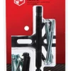 KD 12 pc Harmonic Balance Puller