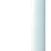 Keeney 1-1/2 in. D Chrome Plastic Triplever Bath Drain