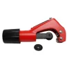 Keeney 8 Tight Space Tube Cutter Red 1 Pk
