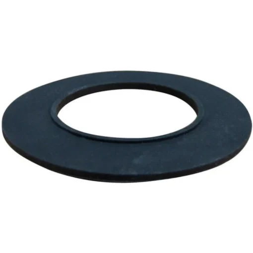 Keeney Flapper Seal Black Rubber For American Standard