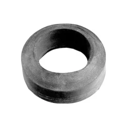 Keeney Tank to Bowl Gasket Rubber