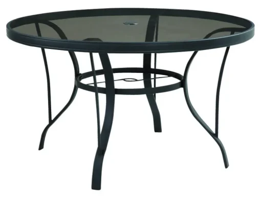 KENSINGTON 48" RND TABLE