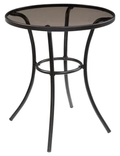 KENSINGTON 48" RND TABLE