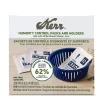 Kerr Wide Mouth Humidity Control Pack & Holder