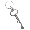 KEY BOTTLE OPENER
