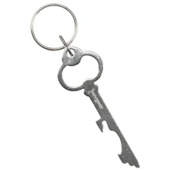 KEY BOTTLE OPENER