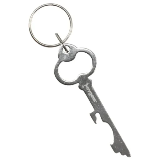 KEY BOTTLE OPENER
