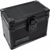KEY LOCK INDEXBOX BLK