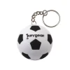 KEY RNG STRESS SOC BALL