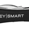 KeySmart Pro Plastic Black Key Holder