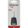 KeyStart Transponder Key Automotive Chipkey B119PT Double For GM