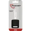 KeyStart Transponder Key Automotive Chipkey NI04T Double For Nissan Infiniti