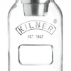 Kilner 34 oz Clear Food To Go Container 1 pk
