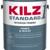 Kilz L201111 1 Gallon 1 Standard Interior Primer