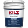 Kilz Max Primer 5Gl