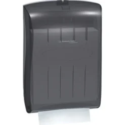 Kimberly-Clark Folded Hand Towel Dispenser 1 pk