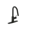 KITCHEN FAUCET MB EURO