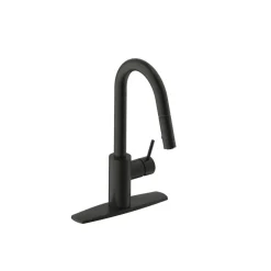 KITCHEN FAUCET MB EURO