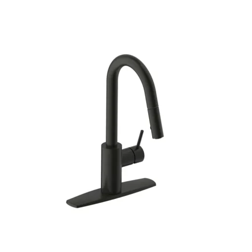 KITCHEN FAUCET MB EURO
