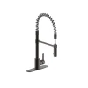 KITCHEN FAUCET ORB EURO