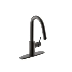 KITCHEN FAUCET ORB EURO