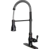 KITCHEN FAUCET ORB PRIM