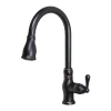 KITCHEN FAUCET ORB PRIME