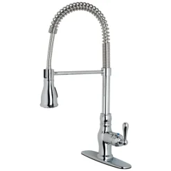 KITCHEN FAUCET PC PRIM
