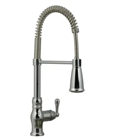 KITCHEN FAUCET PC PRIM
