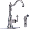 KITCHEN FUCT BN SIGNATR