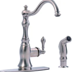 KITCHEN FUCT BN SIGNATR