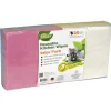 KITCHEN WIPES 20PK