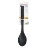 KitchenAid Black ABS/Nylon Basting Spoon