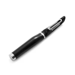 KitchenAid Stainless Steel Euro Peeler