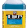 Klean-Strip Ready to Use Indoor/Outdoor TSP Substitute Liquid Bottle 32 oz. (Pack of 2)
