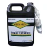Kleen Krete Concrete Remover 1 gal. Liquid (Pack of 4)
