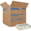 Kleenex Professional 125 count Facial Tissue (Pack of 12)