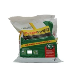 KleenSweep Sweeping Compound 50 lb