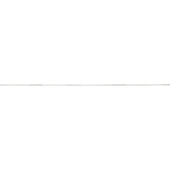 Klein Tools Glow Rod 6 ft. 0.58 in. (Pack of 3)
