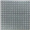 Knape & Vogt 16 in. H X 16 in. W X 1/4 in. D Silver Steel Shelf Board