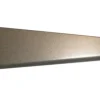 Knape & Vogt Steel Bracket 16 Ga. 14-1/2 in. L 225 lb. (Pack of 10)