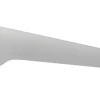 Knape & Vogt Steel Regular Duty Bracket 16 Ga. 10 in. L 160 lb. (Pack of 10)