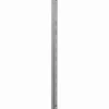 Knape & Vogt Steel Regular Duty Bracket 16 Ga. 24 in. L (Pack of 10)